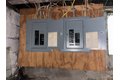 Additional image 23 of 56 Albert Ave, Buffalo, NY, 14207