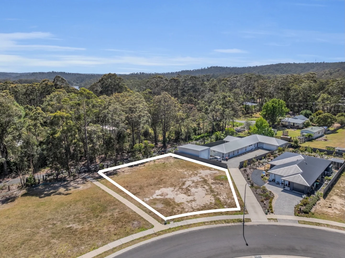 Additional image 2 of 51 Lomandra Avenue, Kalaru NSW 2550