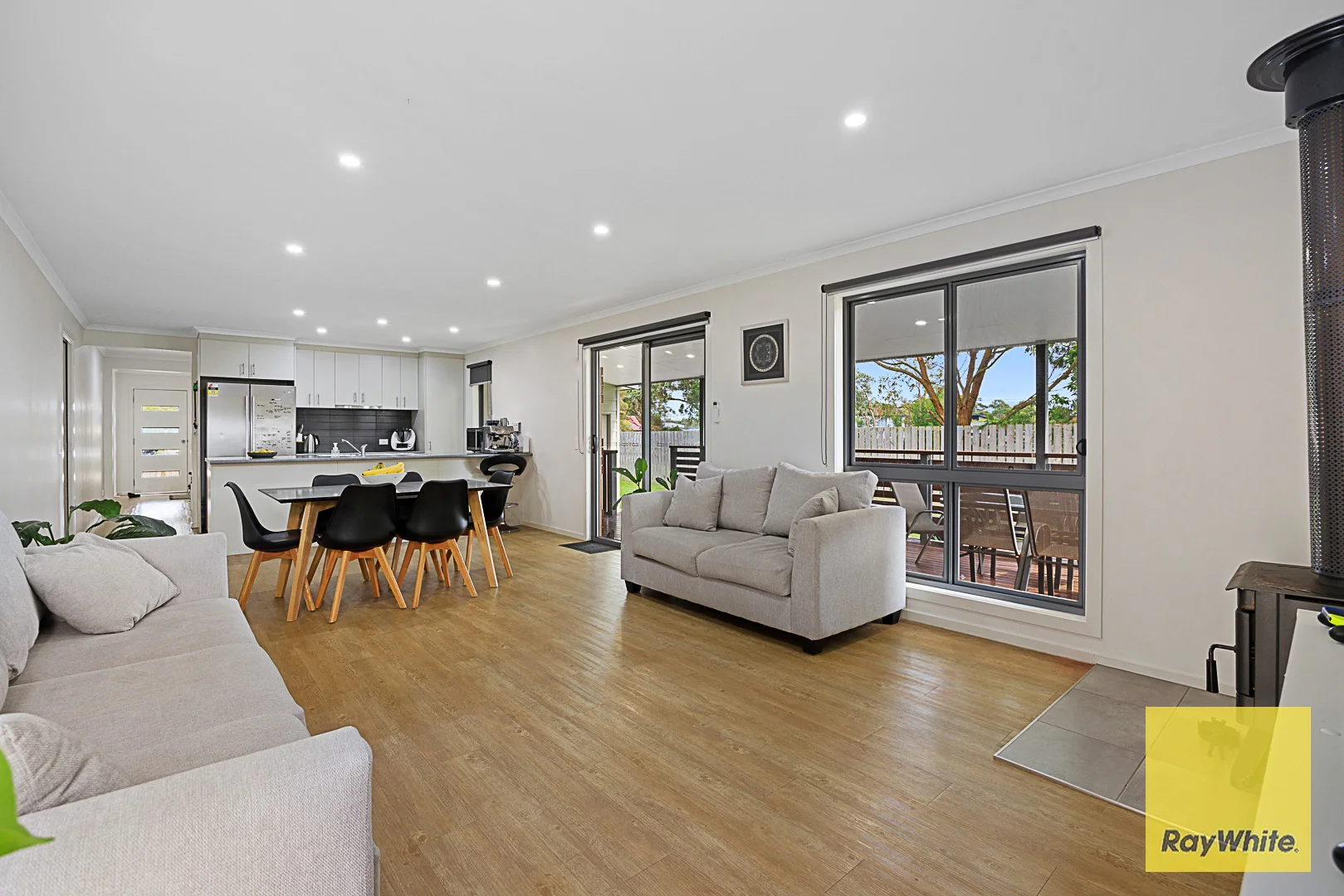 Additional image 7 of 15 Centre St,, Port Franklin VIC 3964