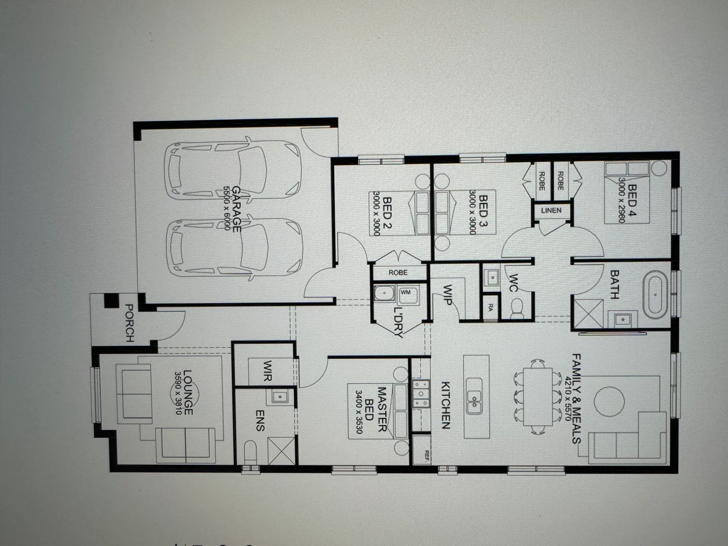 Additional image 10 of Werribee VIC 3030