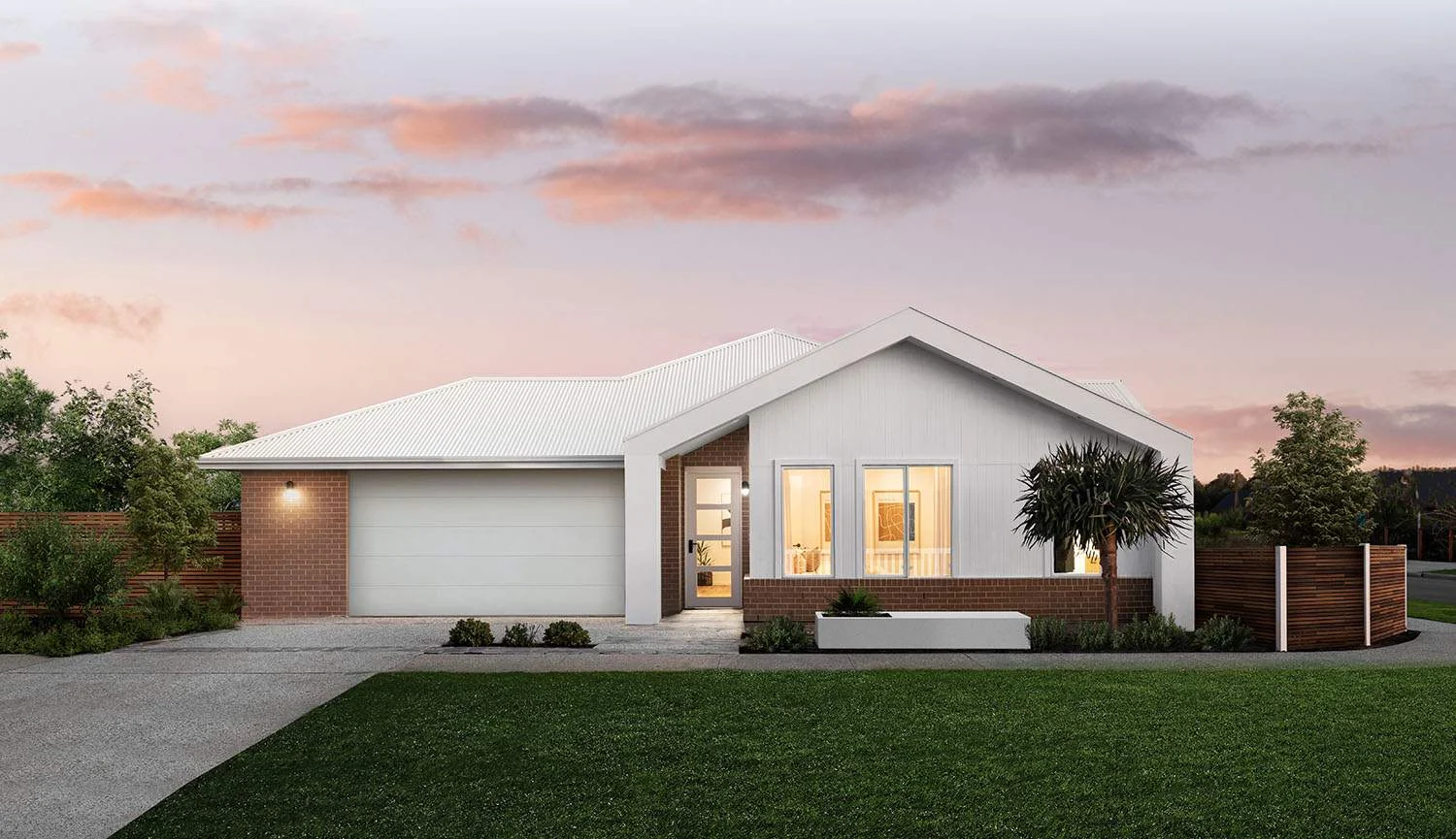 Secret Harbour WA 6173