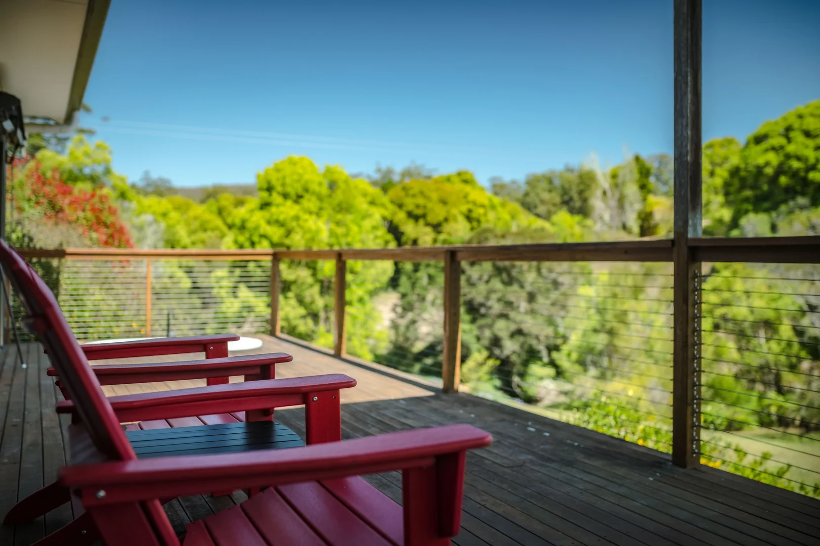 Additional image 24 of 259 Kalang Road, Bellingen NSW 2454