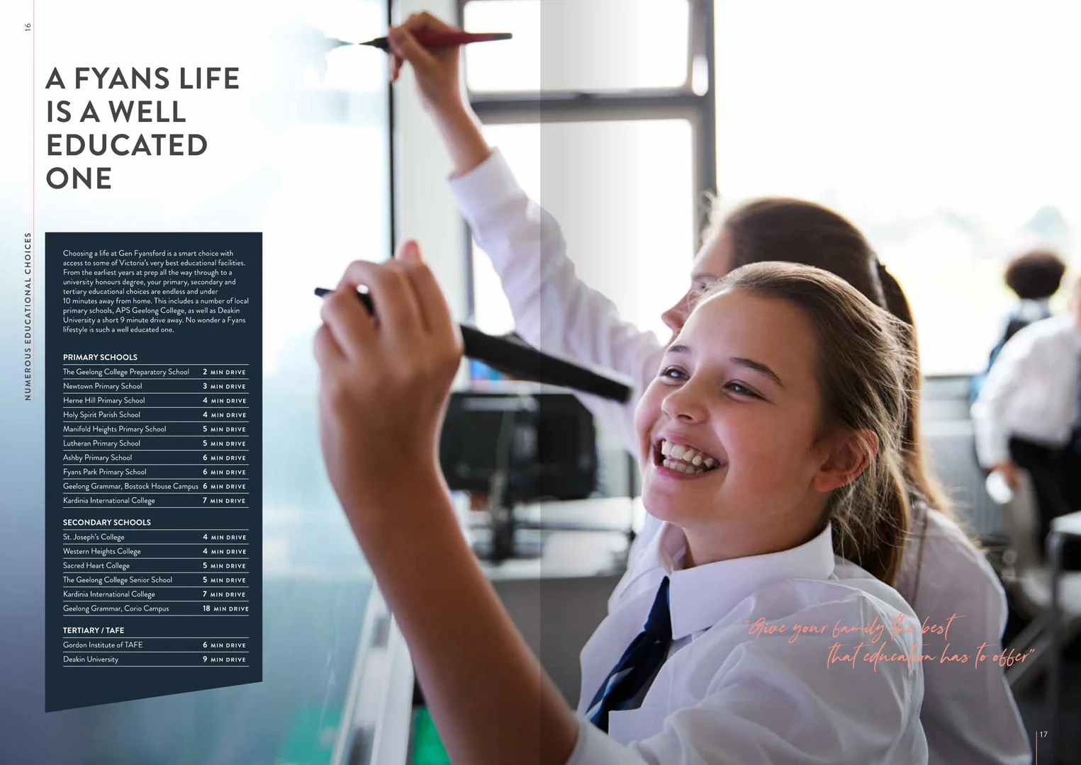 Additional image 11 of 3314 Address Available Upon Request, Fyansford VIC 3218