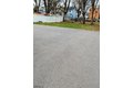 Additional image 10 of 189 Washington St, Phillipsburg, NJ, 08865