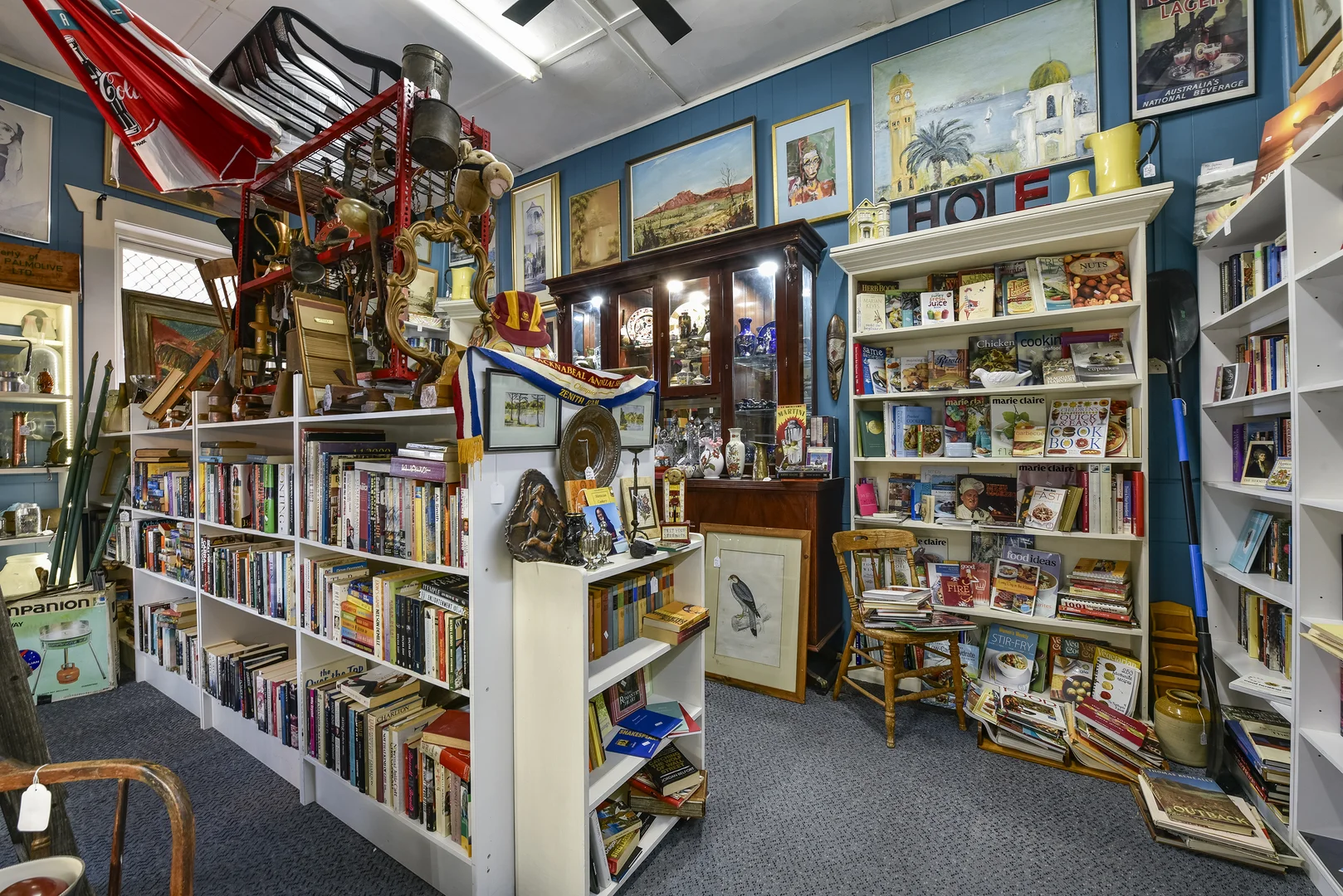 Additional image 24 of 26 Agnes Street, Kingston Se SA 5275