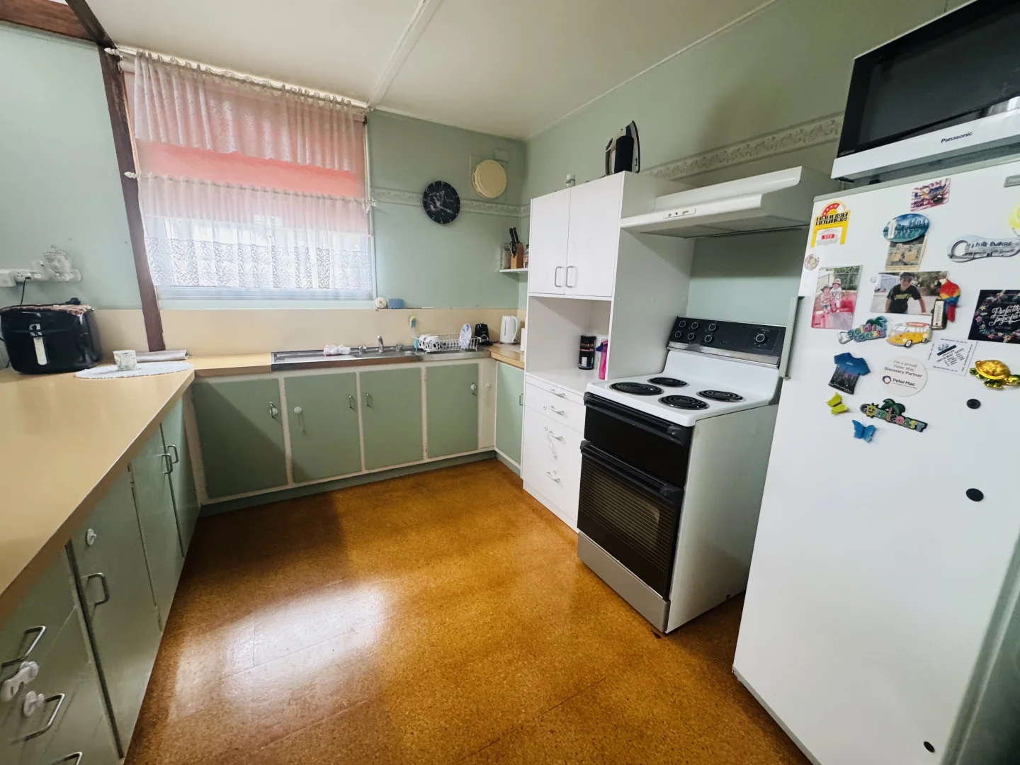 Additional image 4 of 10 Margaret Place, Queenstown TAS 7467