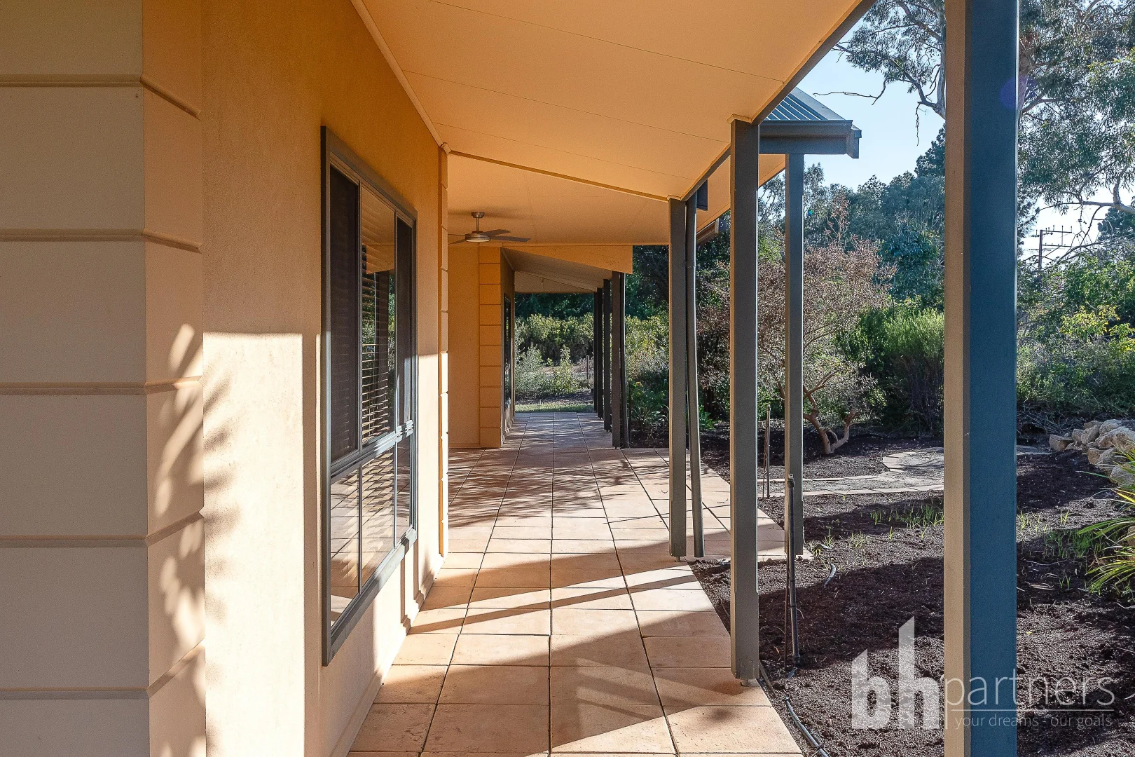 Additional image 5 of 291 Winkie Road, Berri SA 5343