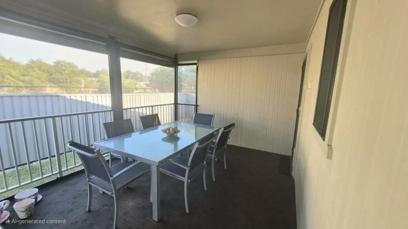 Additional image 12 of 73/1a Lincoln Road Site #73, Port Macquarie NSW 2444