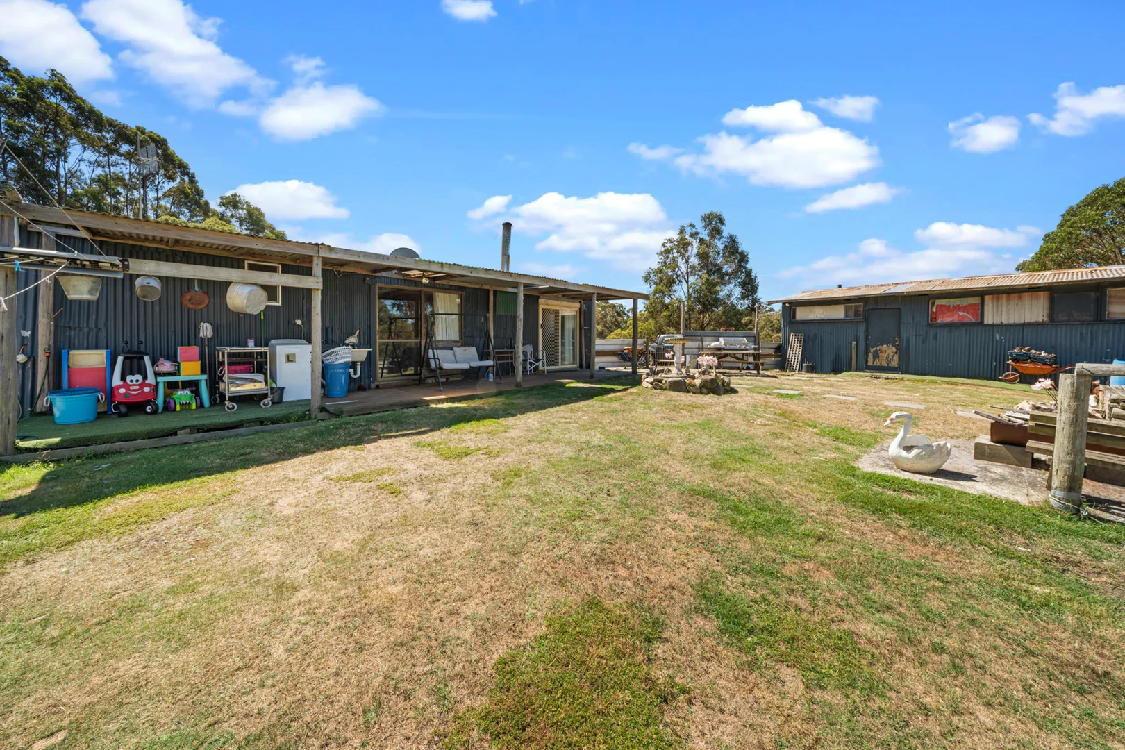 Additional image 10 of 108 Happy Valley Road, Spring Beach TAS 7190