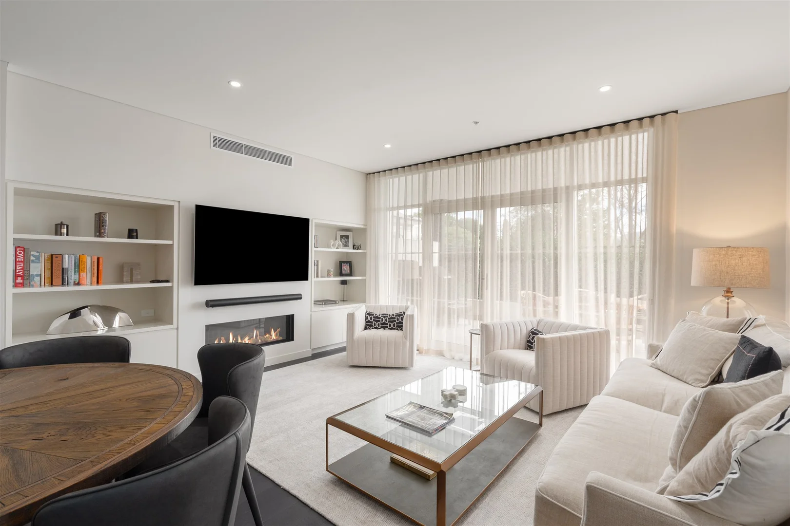 Additional image 3 of 444 Moss Vale Road, Bowral NSW 2576