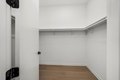 Additional image 22 of 5830 N Lincoln Ave Unit 2W, Chicago, IL, 60659
