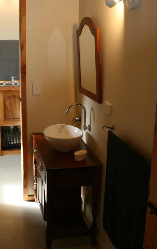 Additional image 28 of 50 Frouds Road, Giffard West VIC 3851