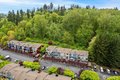 Additional image 38 of 15809 Waynita Way NE Apt G204, Bothell, WA, 98011