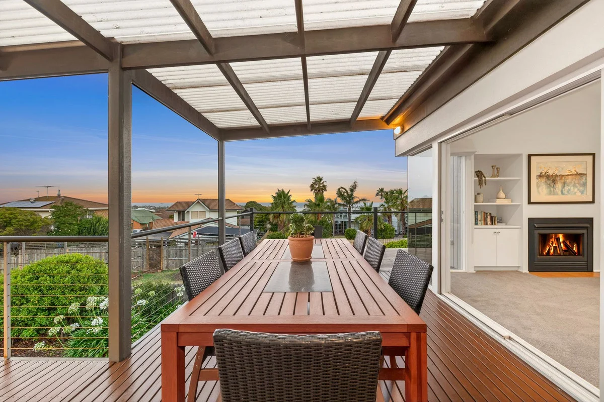 Additional image 7 of 10 Banksia Close, Torquay VIC 3228