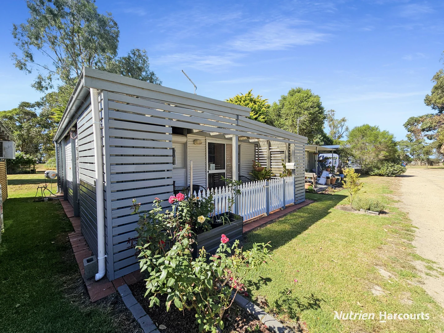 Additional image 14 of Site 24/460 Commercial Road, Yarram VIC 3971