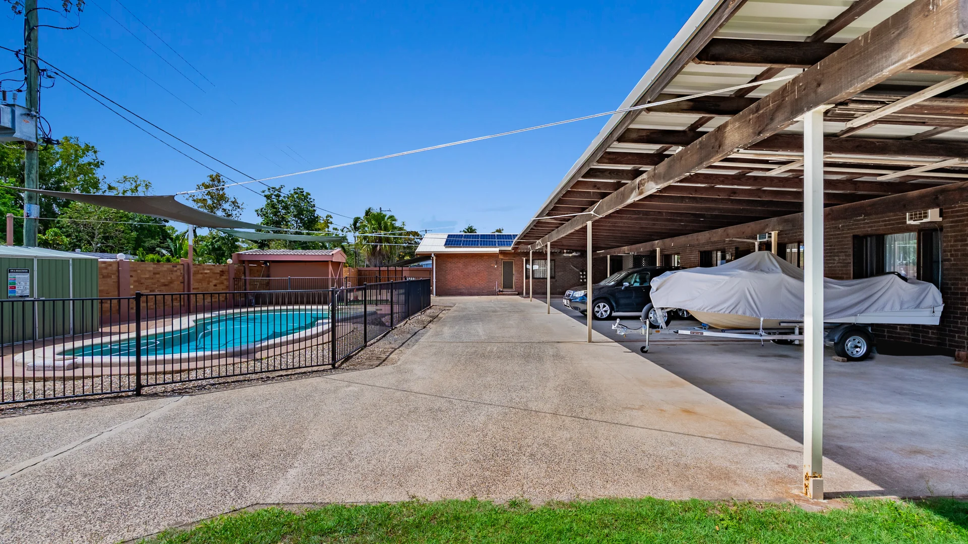 Additional image 18 of 9 Mimosa Street, Holloways Beach QLD 4878