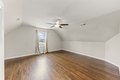 Additional image 33 of 2852 Scott St, Franklin Park, IL, 60131