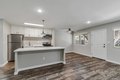 Additional image 18 of 902 W Remington Dr, Sunnyvale, CA, 94087