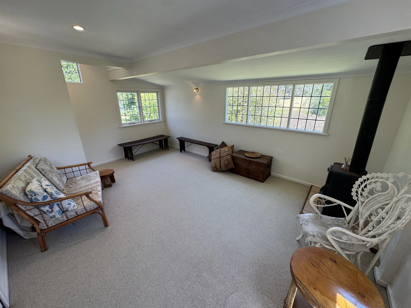 Additional image 19 of 57 Old School Road, Scotsdale WA 6333