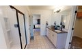 Additional image 6 of 10413 6th Pl SE Unit SW01, Lake Stevens, WA, 98258