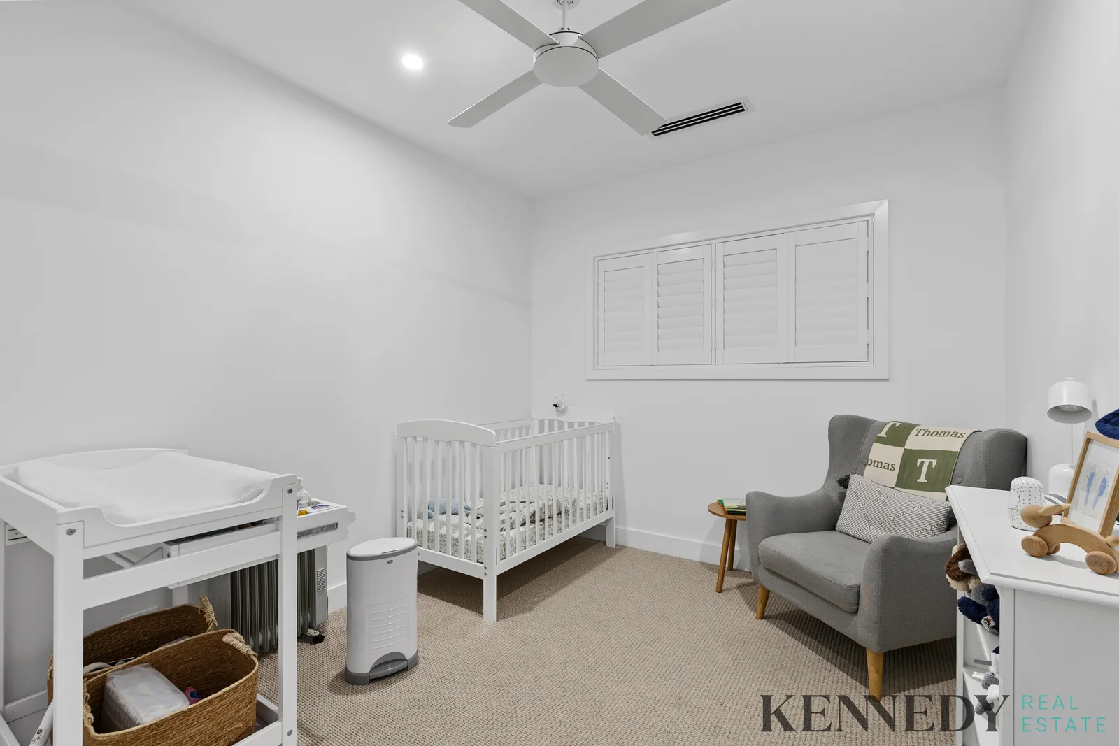 Additional image 15 of 34 Peter Thomson Circuit, Yarrawonga VIC 3730