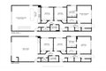 Additional image 23 of 5830 N Lincoln Ave Unit 1S, Chicago, IL, 60659