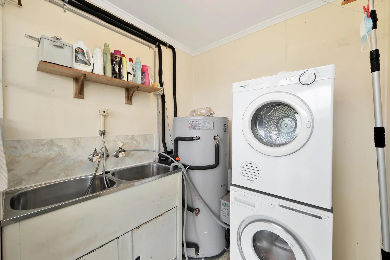 Additional image 17 of 4 Wattle Street, Winfield QLD 4670