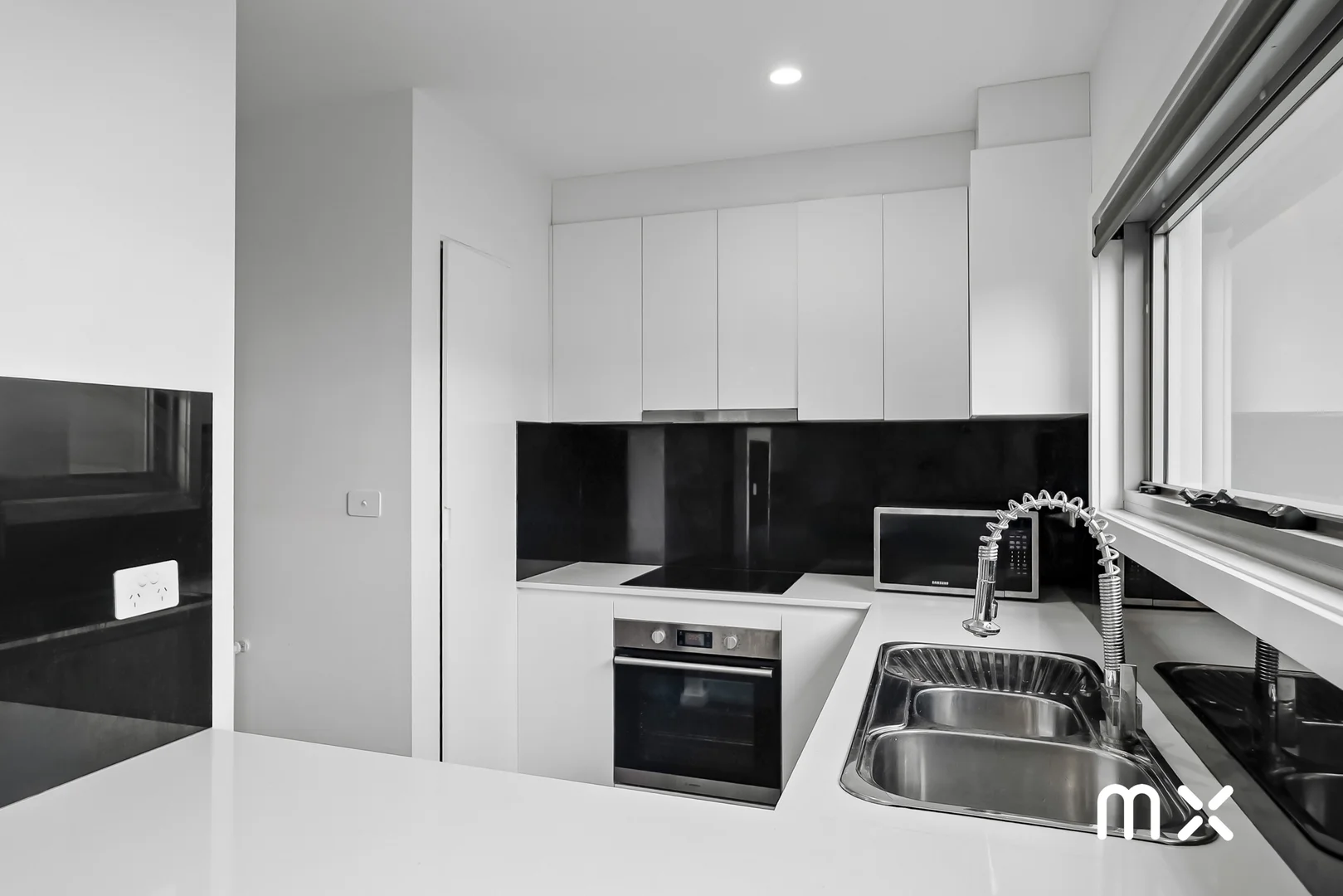 Additional image 6 of 1/60 Gipps Street, Wollongong NSW 2500