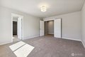 Additional image 17 of 27118 30th Pl S Unit 25, Kent, WA, 98032