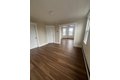 Additional image 7 of 36 Mason St Unit 3, Fairfield, CT, 06825
