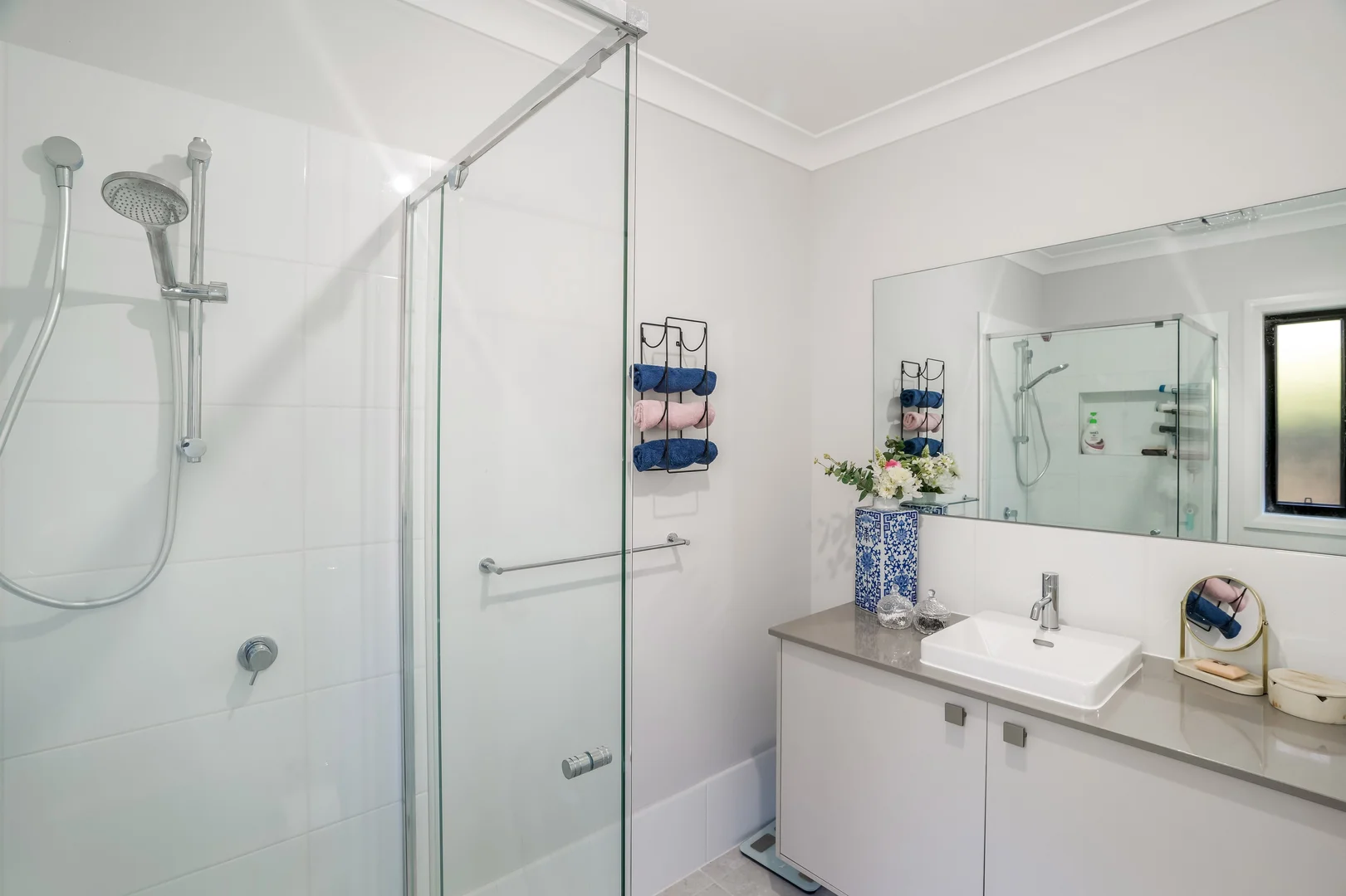 Additional image 7 of 14 Central Avenue, Bundabah NSW 2324