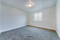 Additional image 18 of 606 Grapevine St, Grandview, WA, 98930