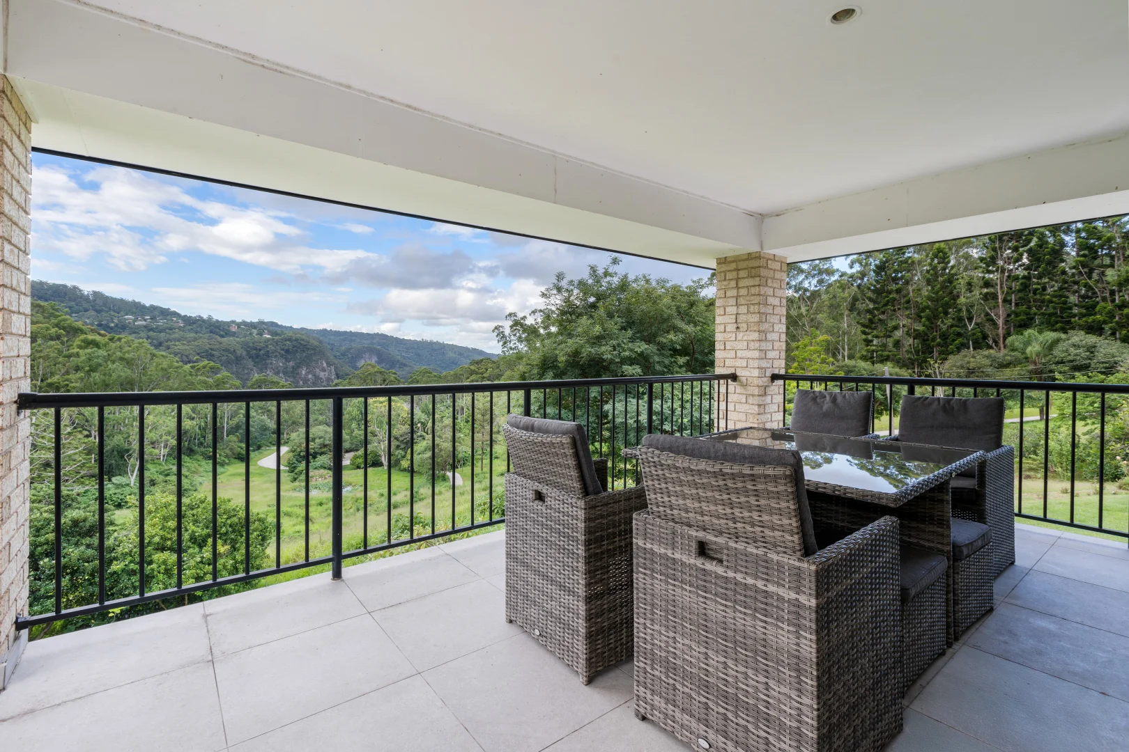 Additional image 25 of 196-276 Kaiser Road, Tamborine Mountain QLD 4272