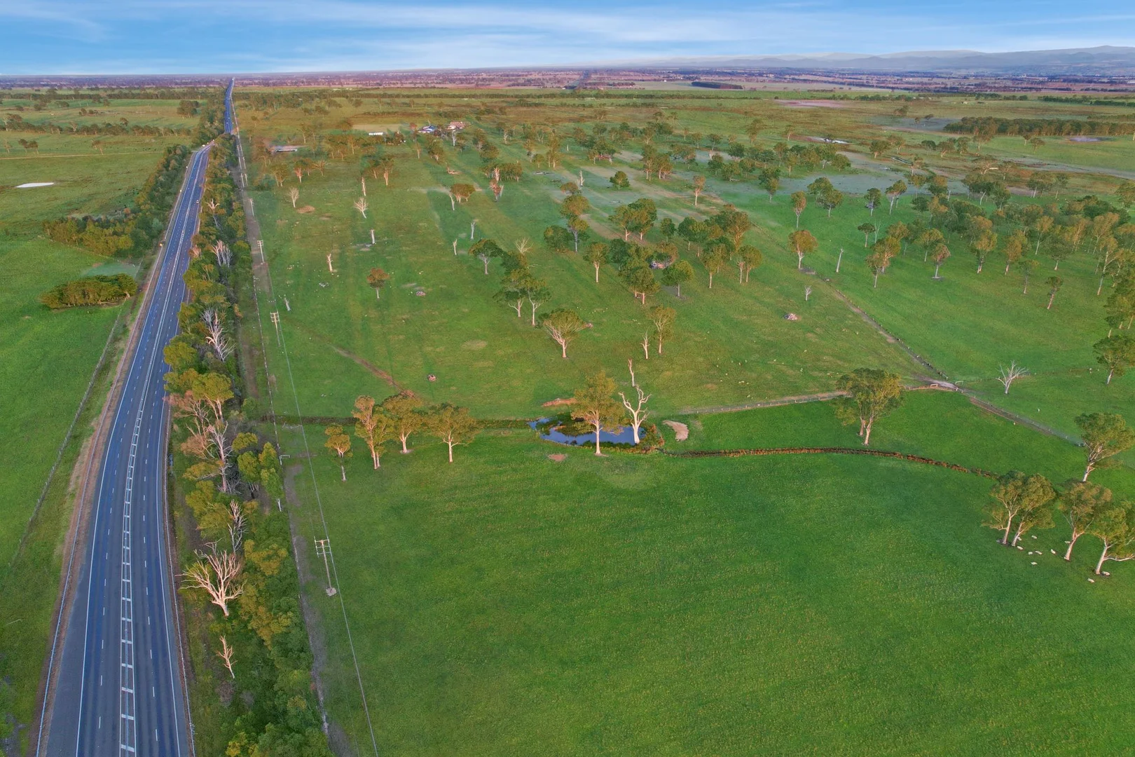 Additional image 14 of 1380 Princes Highway, Hillside VIC 3875