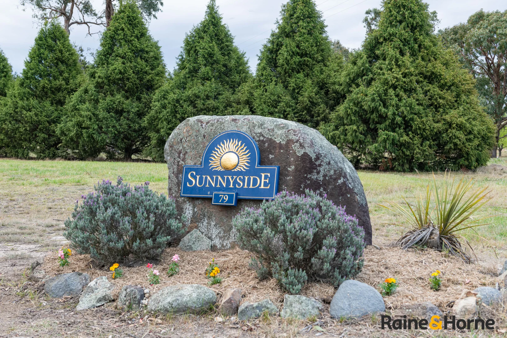 Additional image 5 of Lot 122 Nine Mile Road, Glen Innes NSW 2370