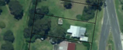 Additional image 15 of 8 West Street, Lady Barron, Lady Barron TAS 7255