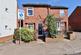 Additional image 41 of Verulam Road, Hitchin