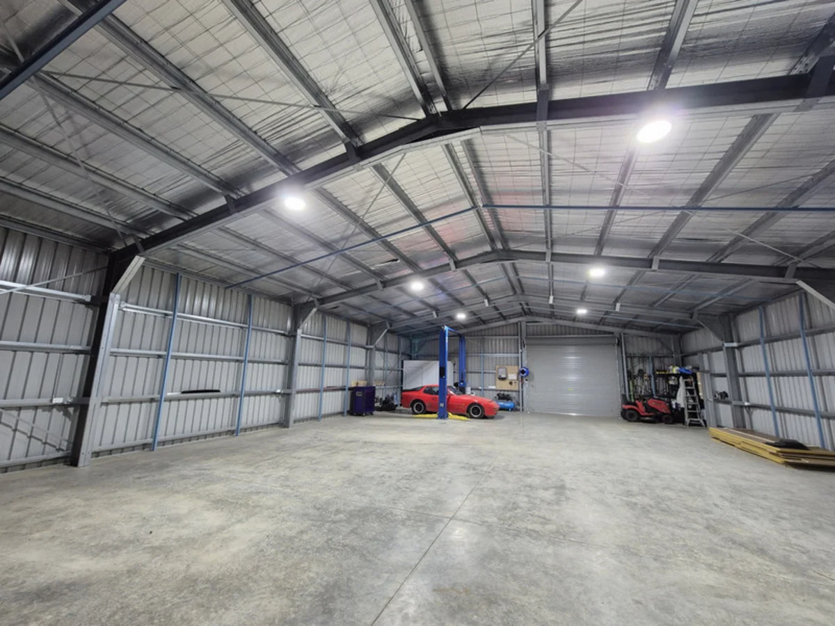 Additional image 21 of 9 Kidman Street, Moriac VIC 3240