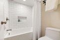 Additional image 19 of 2118 Valleydale Ln, Encinitas, CA, 92024
