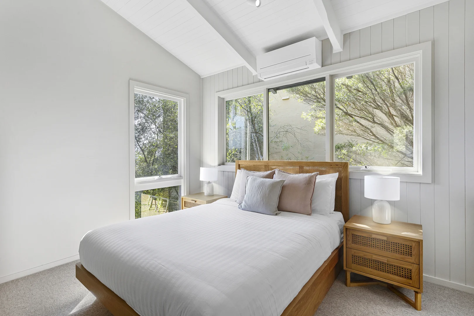Additional image 11 of 34 Nestle Court, Arthurs Seat VIC 3936
