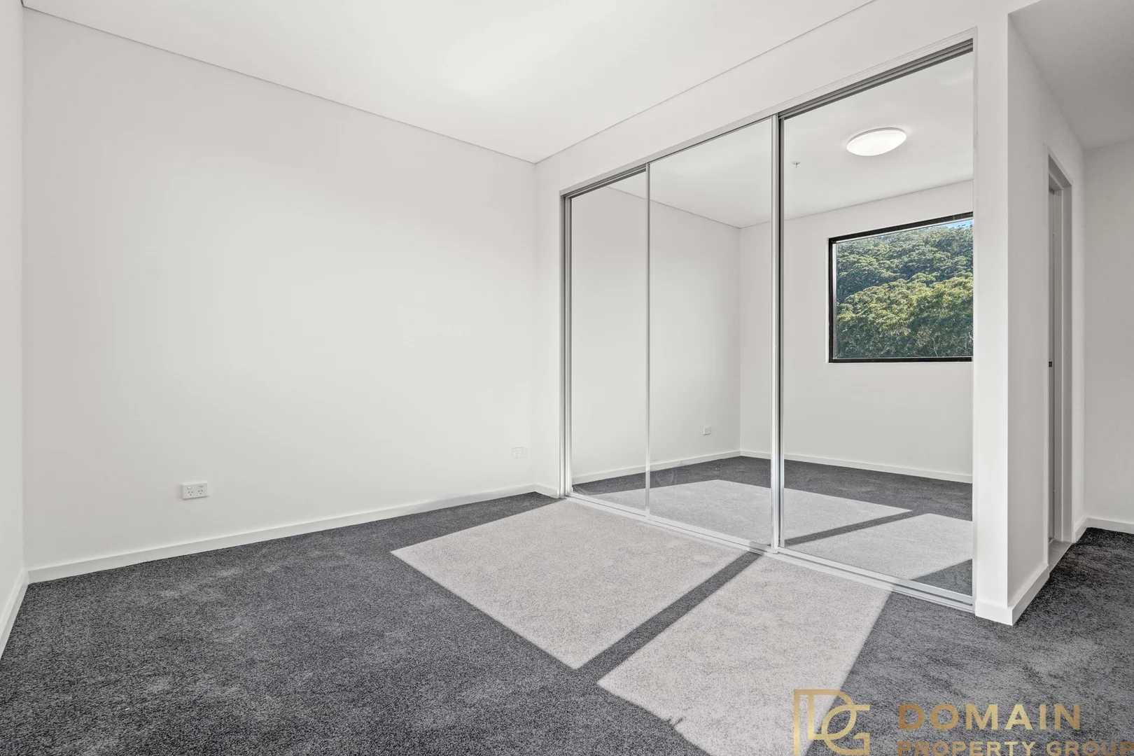 Additional image 7 of Level 7, 703/8-10 Moore Street, West Gosford NSW 2250