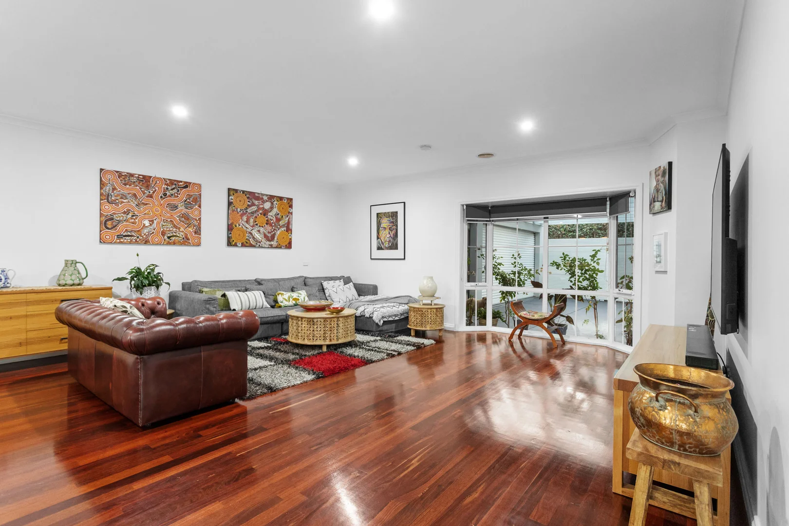 Additional image 11 of 82 Bartlett Street, Frankston South VIC 3199