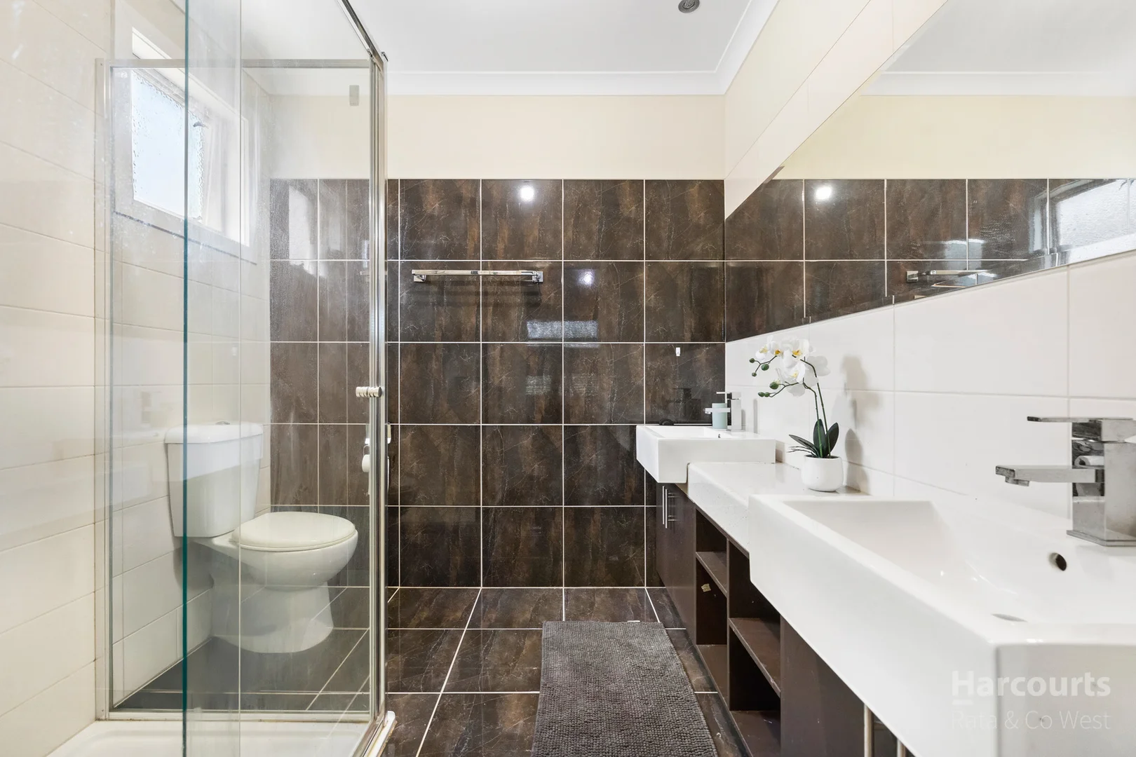 Additional image 15 of 24 Maranoa Grove, Caroline Springs VIC 3023