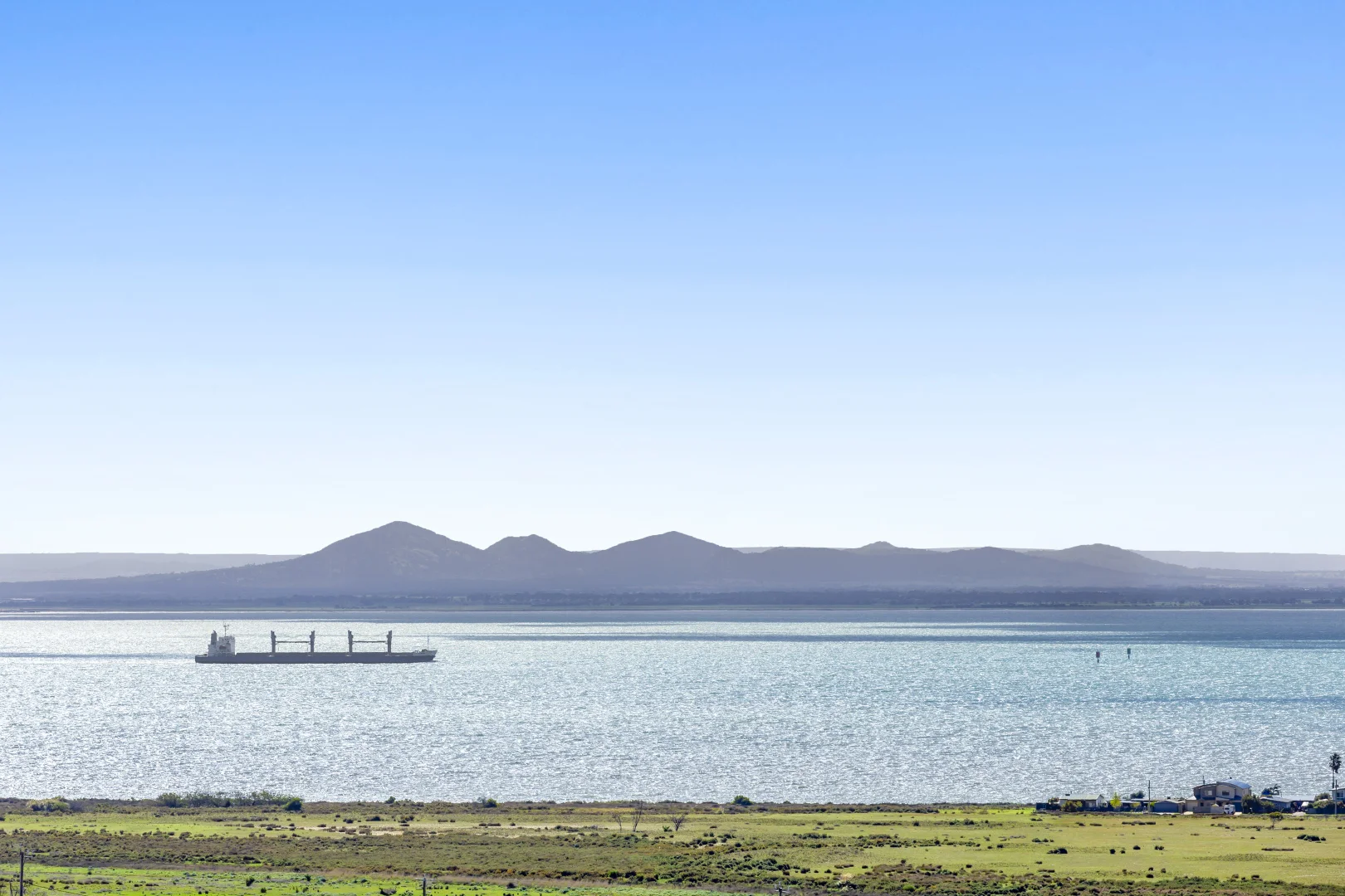 Additional image 3 of 33 Woolamai Rise, Portarlington VIC 3223