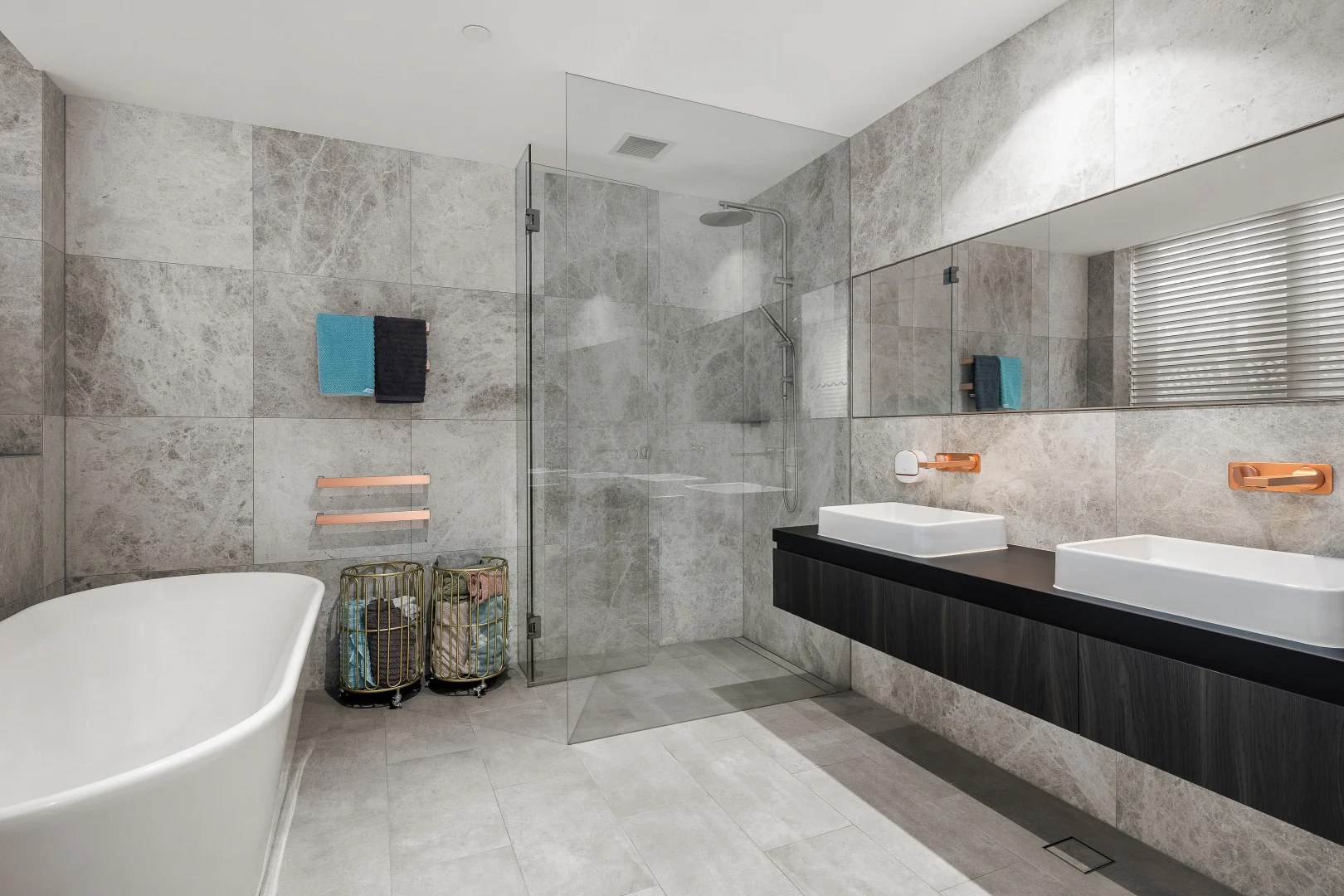 Additional image 7 of 101/K1 Union Street, Melbourne VIC 3004