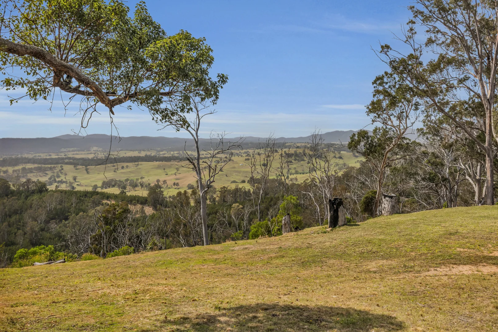 Additional image 17 of 603 County Boundary Road, Cobargo NSW 2550