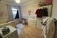 Additional image 14 of Marble Hall Road, Llanelli