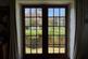 Additional image 8 of Reading Street, Broadstairs CT10