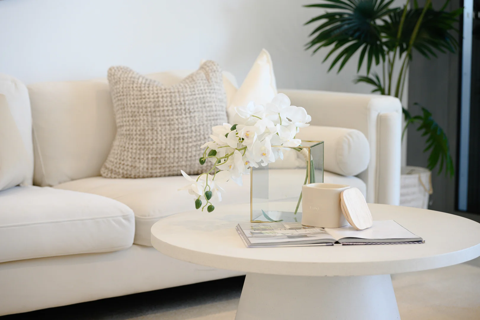 Additional image 21 of 3701/100 Talavera Road, Macquarie Park NSW 2113