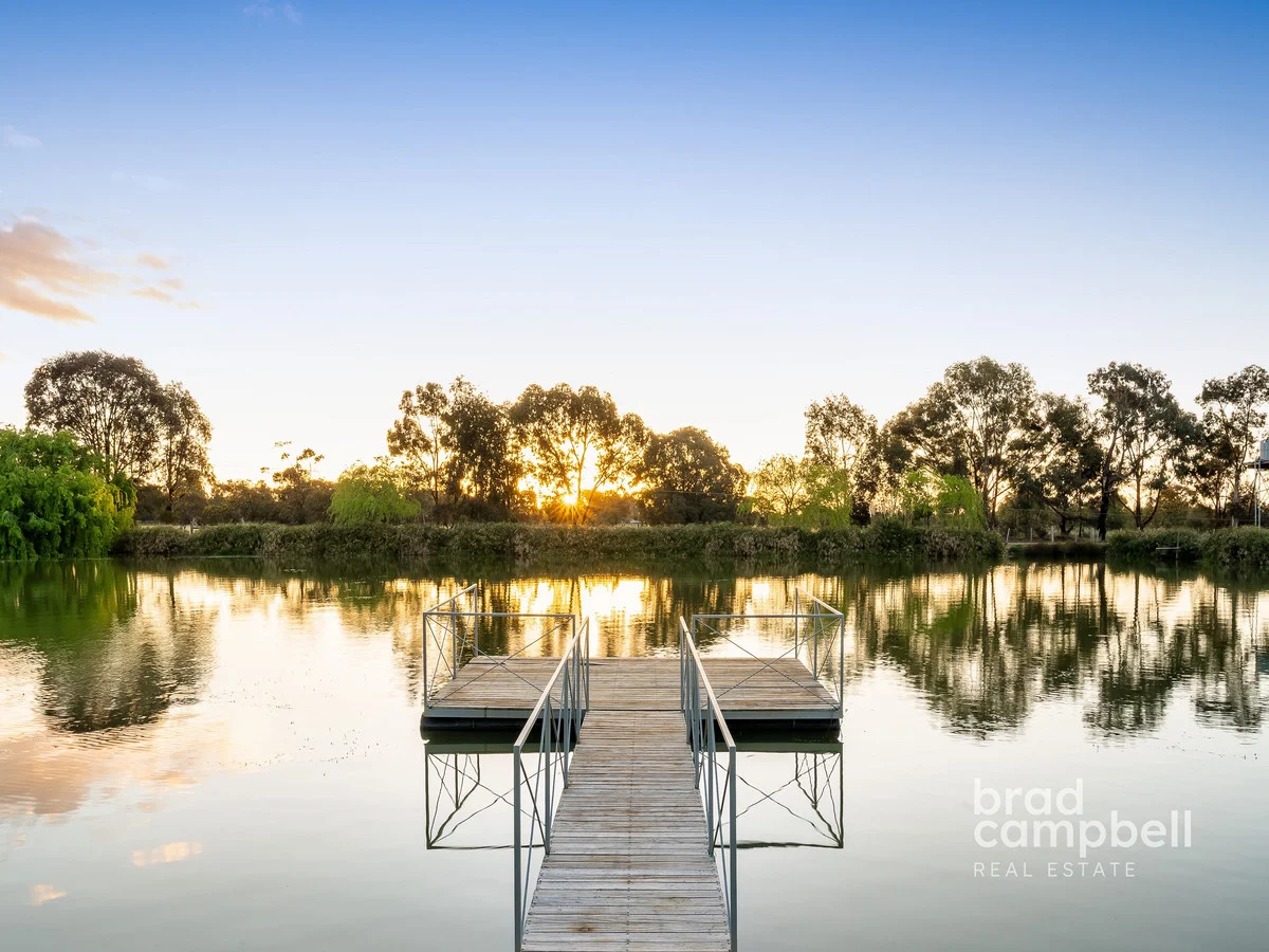 Additional image 36 of 520 Pyke Road, Tatura East VIC 3616